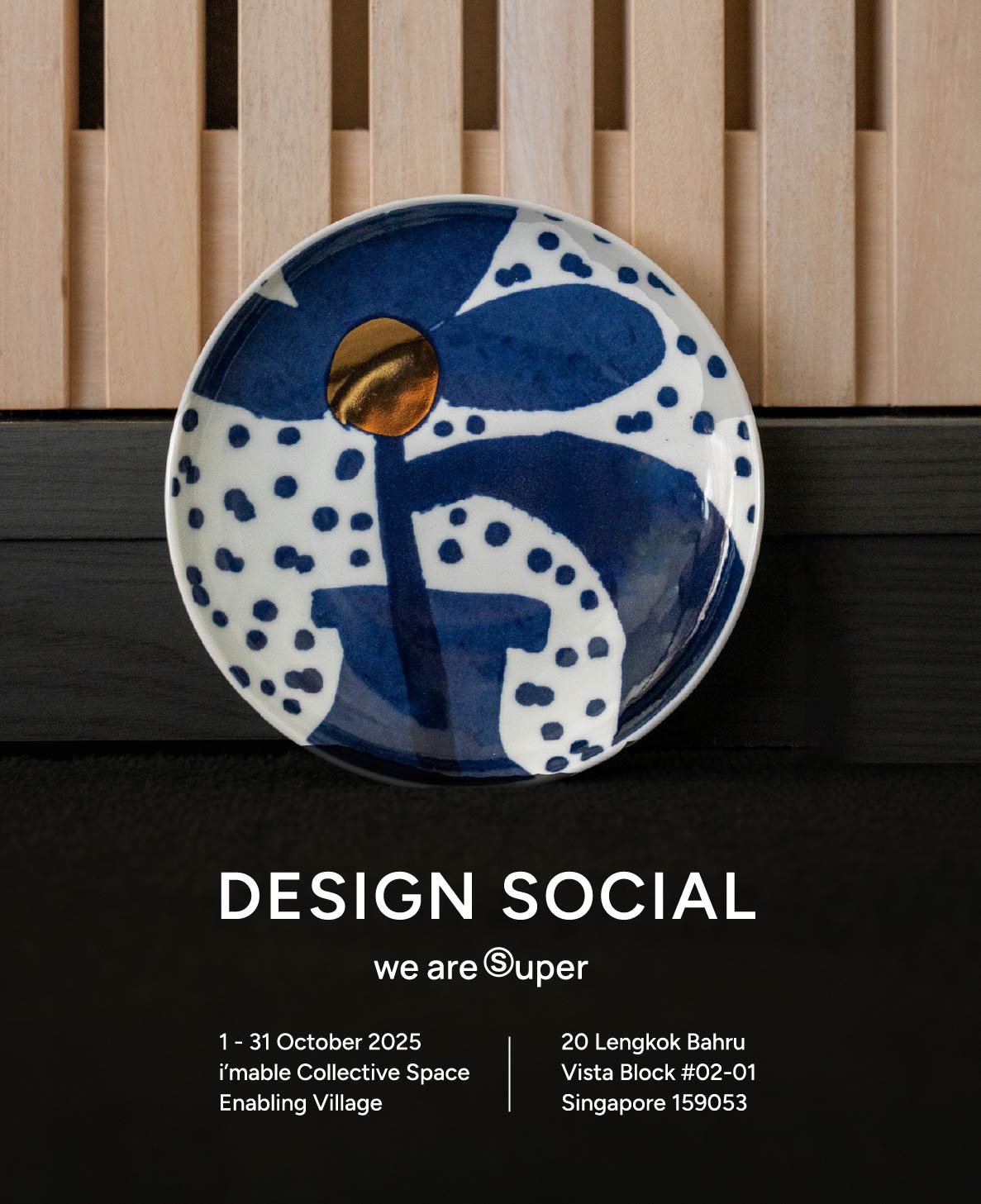 Design Social