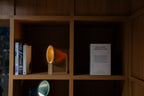 BĒORI LAMP