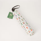 The Mahjong Umbrella
