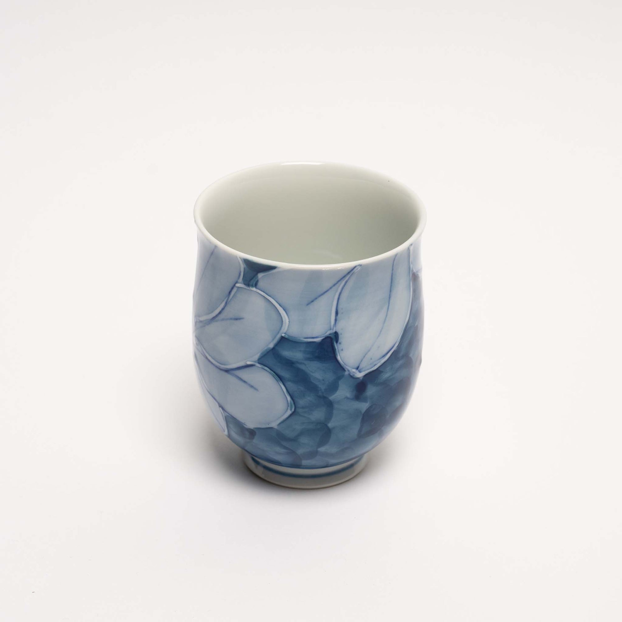 The Original Magic Cup