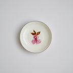 The Garden of Rest - 3 Piece Pink Orchid Set