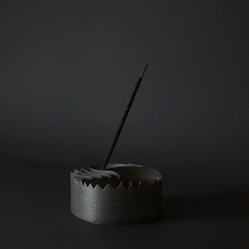 Kiwa: Residue - Small Kiwa tray