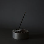 Kiwa: Residue - Small Kiwa tray