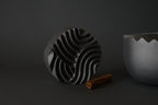 Kiwa: Residue - Small Kiwa tray