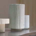 Mono Vessel