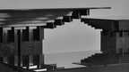 LIN Collection - LIN 1 Table