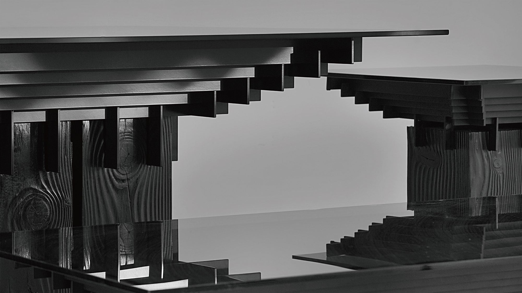LIN Collection - LIN 1 Table