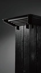 LIN Collection - LIN 1 Table