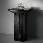 LIN Collection - LIN 1 Table