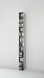 Text Sandwich Music Container Wall