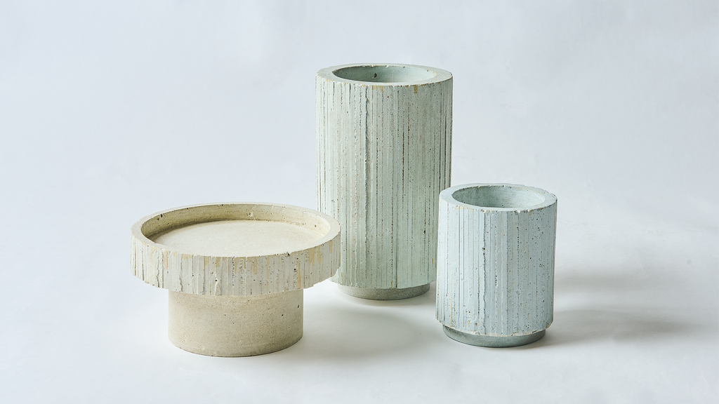 Mono Vessel