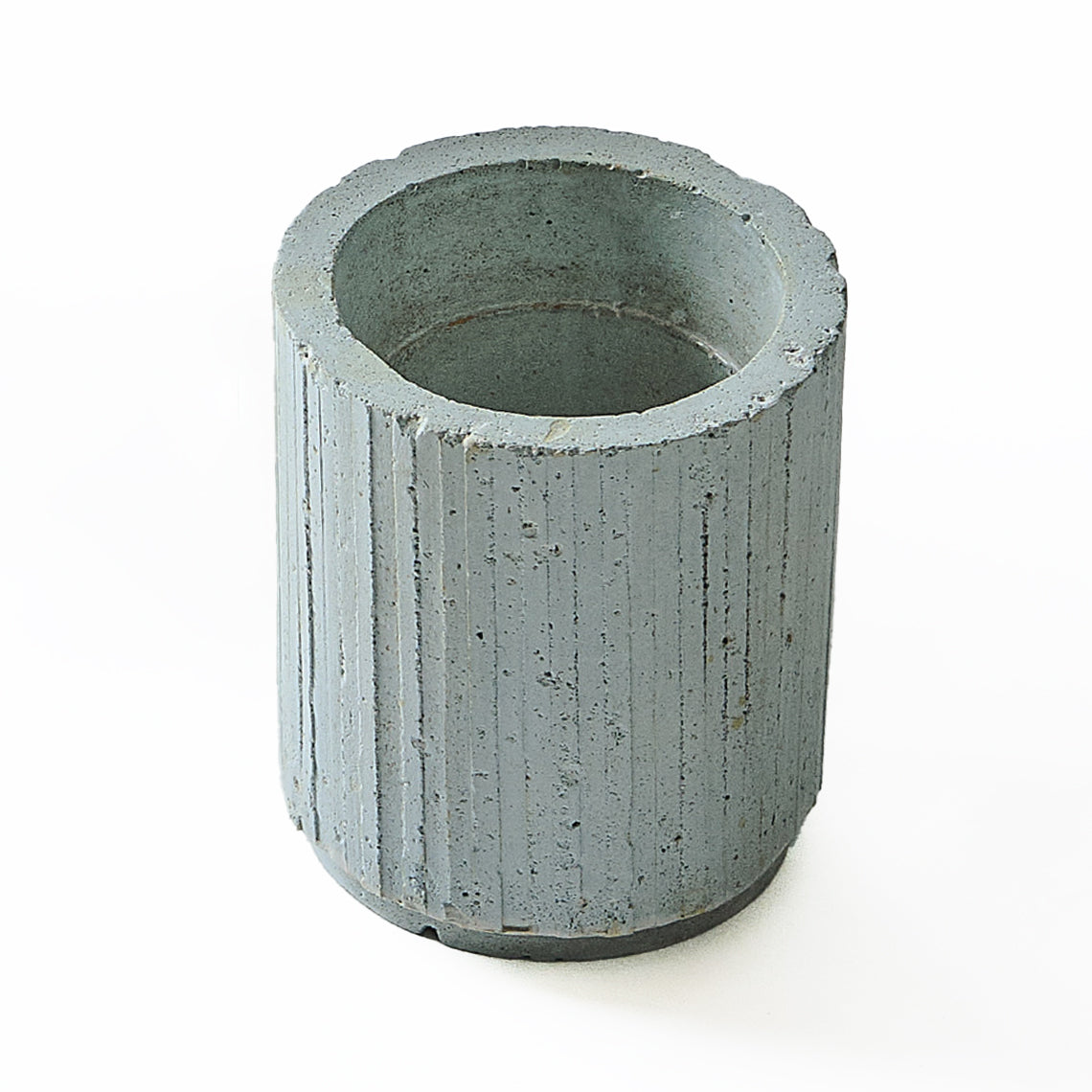 Mono Vessel