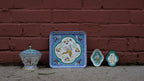 Hunter Gatherer: The Porcelain & Collection | Ripple Root x Kihara Porcelain