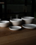 CMA Stack Deep Bowl
