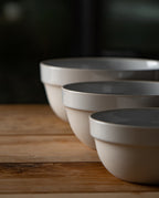 CMA Stack Deep Bowl