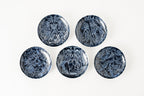 The Mandai Collection - Fragile Forest (15cm)