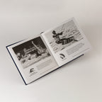 One Singapore 2025 Edition (The Golden Icons Edition)