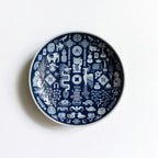 The Lucky Plate (15cm)