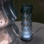 Movement01 - Table Lamp (Convex)
