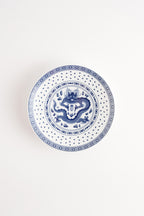 Year of the Dragon | Temple of Skate x Kihara Porcelain