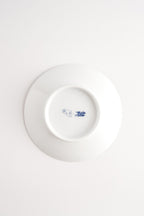 Year of the Dragon | Temple of Skate x Kihara Porcelain
