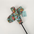 The Beaded Garden Umbrella