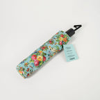 The Beaded Garden Umbrella