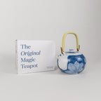The Original Magic Tea Pot