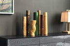 CHIKURIN BAMBOO COLLECTION