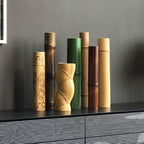 CHIKURIN BAMBOO COLLECTION