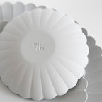 TY Standard Palace Plate